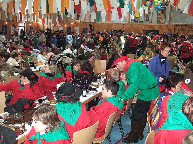 MVB - Zwiefalten, Umzug, 01.02.2009 (76).JPG